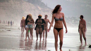 black beach cfnm - Blacks Beach Cfnm - Sexdicted