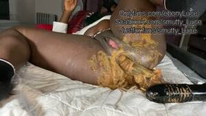 dirty nasty ebony - Search - ebony poop nasty dirty anal | MOTHERLESS.COM â„¢