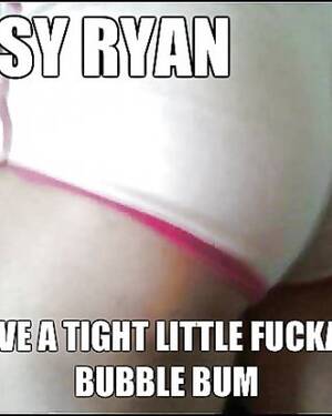 Embarrassing Porn Captions - Embarrassing captions of me Porn Pictures, XXX Photos, Sex Images #1892777  - PICTOA