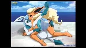 Glaceon Porn Pov - Pokemon Hentai Glaceon Porn Video
