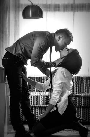 domestic discipline anal - Anal Discipline â€“ completed | Anarie Brady