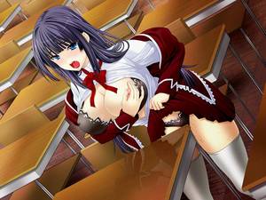 cartoons free jabsxxx - science fiction cartoon huge tits