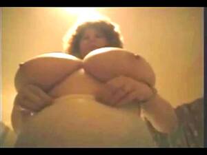 black bbw huge juggs image fap - Watch The Big, Bountiful, Bodacious Breasts of Boom Boom 38HH - Breasts,  Natural Breasts, Bbw Porn - SpankBang