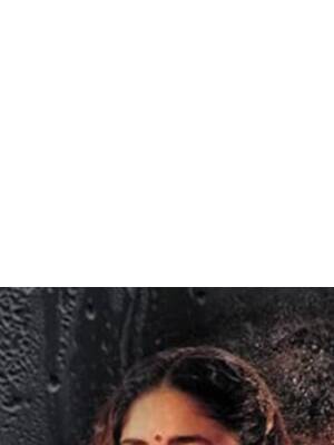 indian actress sex sridevi sax - 10 actresses who played sex workers on screen | Times of India