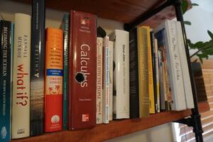 Gopro Spy Porn - Hidden GoPro Security Camera : 4 Steps (with Pictures) - Instructables