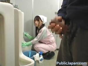 asian bathroom xxx - New XXX Videos & Free Porn Movies, Page 16316 at DrTuber.com