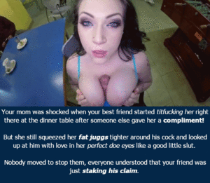 Best Friends Caption Porn - Best Friend - Porn With Text