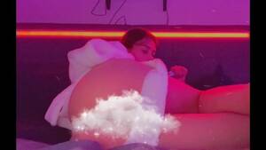 asian stoner slut - Asian Stoner Porn Videos | Pornhub.com