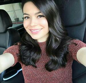 miranda cosgrove upskirt - Pin on Miranda Cosgrove pics