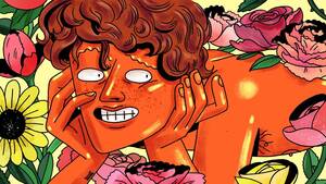 Gay Anal Diagram - How to Bottom: Queer Guide to Anal Sex Part 2 | Them