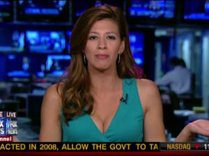 Brazilian Reporter Women Porn Stars - Forced brazilian lesbian facesitting videos