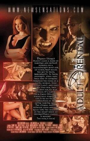 Dark Angels Porn Site - Dark Angels 2: Bloodline Disk 1 Porn Video Art