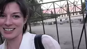 Greek Porn Xhamster - Best Greek Porn Videos | xHamster