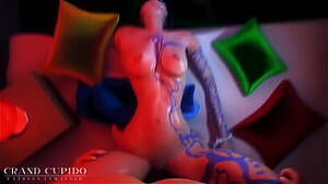 Angel Borderlands 2 Porn Ass Detroyed - Borderlands-angel Porn - BeFuck.Net: Free Fucking Videos & Fuck Movies on  Tubes