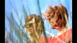 Classic French Mom - Watch Classic french movie 1976 - Classic Full Movie, R, T Til Porn -  SpankBang