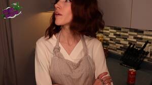 homemade mommy handjob - Taboo: Mommy Handjob - ThisVid.com