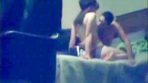 fun homemade voyeur - Spy on Hidden Cam Home Sex - Couples' Hardcore Homemade Voyeur Fun | AREA51. PORN