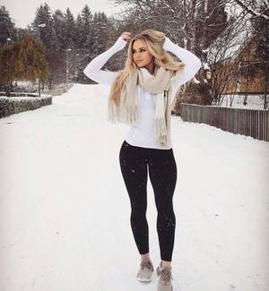 Anna Kooiman Porn Bondage - @paulsen0179