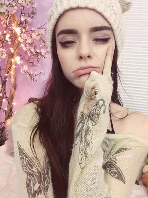 Ashe Maree Porn Companies - ashe maree