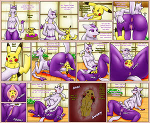 Arbok Porn Anal - Arbok Porn Anal | Sex Pictures Pass