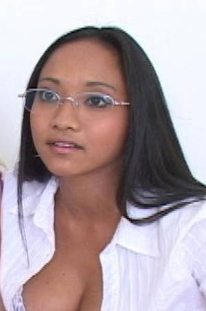 asian loni black cock - Pornstar Loni - Asian videos by Naughty America