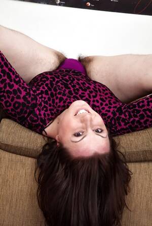 brown haired hoe brooke - Jenna Brooke Porn Pics & Nude Photos - ViewGals.com