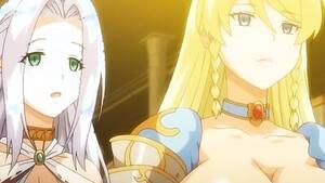 hentai queen video - Queen - Cartoon Porn Videos - Anime & Hentai Tube