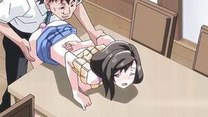 hentai maid bent over panties - Bend Over - Cartoon Porn Videos - Anime & Hentai Tube