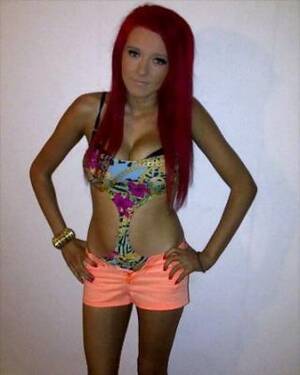 local teen sluts - Local Slut Porn Pictures, XXX Photos, Sex Images #679718 - PICTOA