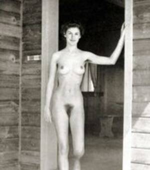 1920s nudes - Roaring 20s Nudes | Sex Pictures Pass