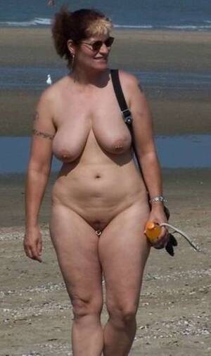 a mature nudist - Mature nudist - Nudists not porn | MOTHERLESS.COM â„¢