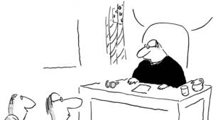 babies cartoon spanking porn art - 