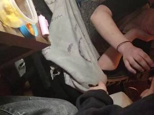 meth head pregnant orgy - 2 Weeks pregnant and smoking meth | MOTHERLESS.COM â„¢