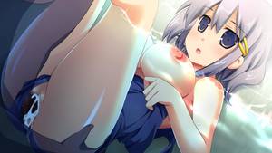 fetish hentai games - fetish hentai games