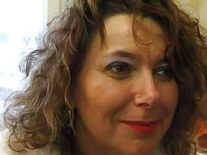 French Family Anal Porn - Anal;BBW;Matures;French;Family;Farting;Famous;Fantasies;