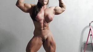fbb - FBB XXX WWW Videos - Fit Women Bodybuilding, Ripped Muscle Goddesses - SEX  BULE XXX
