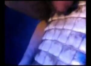 Man Fucks Female Alligator - Man fucks male alligator Gaybeast - Man fucks animal - MadnessPorn Extrem  Sex