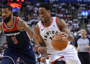 Famous Basketball Player Porn - lara croft porn pics