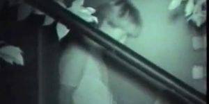 hidden asian amateur - Japanese Voyeur Asian Amateur Public Outdoors Spy Cam Hidden Came