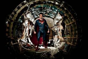 A League Of Their Own Parody Porn - Can superhero parodies rescue the porn business? â€“ The Mercury News