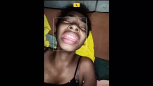 ebony petite fucking - Petite ebony bbc porn videos & sex movies - XXXi.PORN