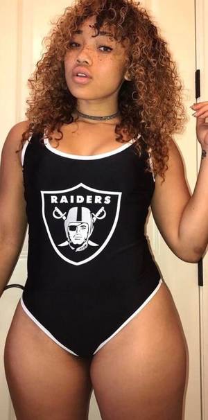 Cocaine Lorraine Phat Pussy - Cocaine Lorraine