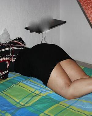 latina mom upskirt - Latina mom upskirt nonporn Porn Pictures, XXX Photos, Sex Images #1246859 -  PICTOA