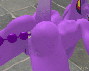 3d Porn Arbok - Rule 34 - 1girls 3d anal anal beads anal sex animated anthro anus arbok big  breasts breasts female nintendo nude open mouth penetration pokemon pussy  sex toy thesp video games | 1741184