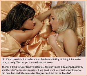 Fairy Porn Captions - Yes, let's get it sorted.