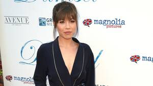 Jennette Mccurdy Creampie Porn - Jennette McCurdy, 'iCarly' star, has quit acting and resents her career |  CNN