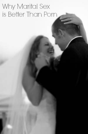 marital porn - 