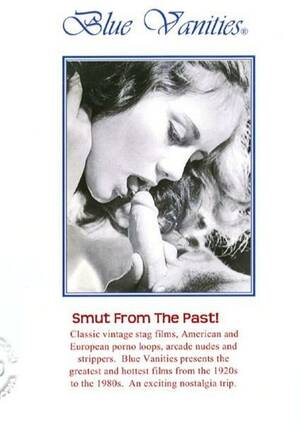 30s Captions - Classic Stags 182: '30's to '60's (All B&W) streaming video at Hot Movies  For Her with free previews.