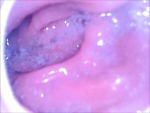 anal porn camera - Free Anal Camera Porn Videos (2,069) - Tubesafari.com