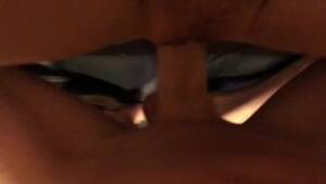 Nebraska Homemade Porn - Free Omaha Nebraska Porn Videos from Thumbzilla